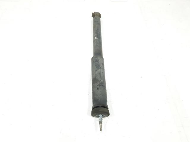 A2113240604 Mercedes