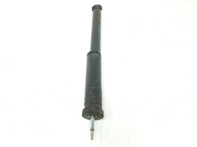A2113240604 Mercedes