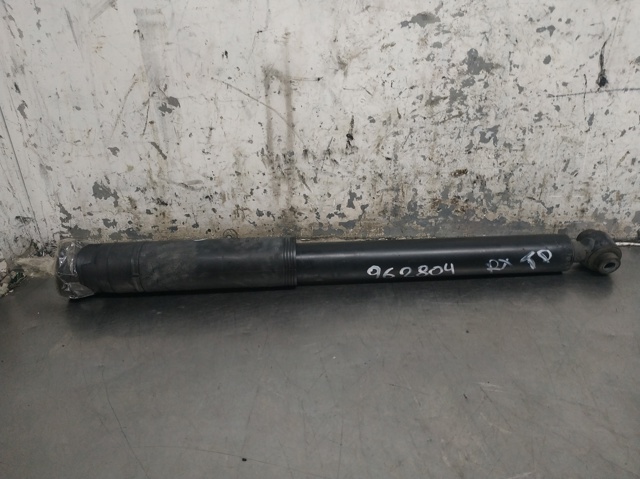A2113260400 Mercedes