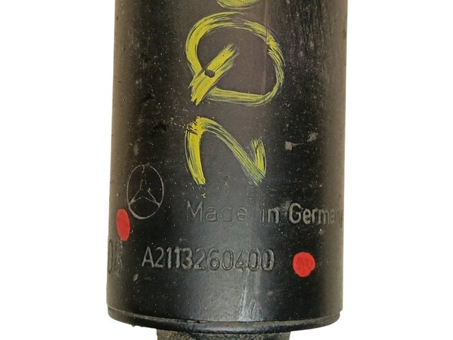 A2113260400 Amortiguador trasero  en stock Sabadell