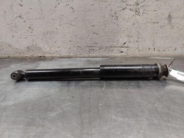 A2113260400 Mercedes