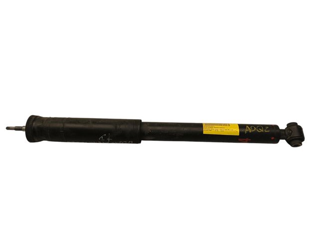 A2113260400 MERCEDES Amortiguador trasero  en stock Gandía