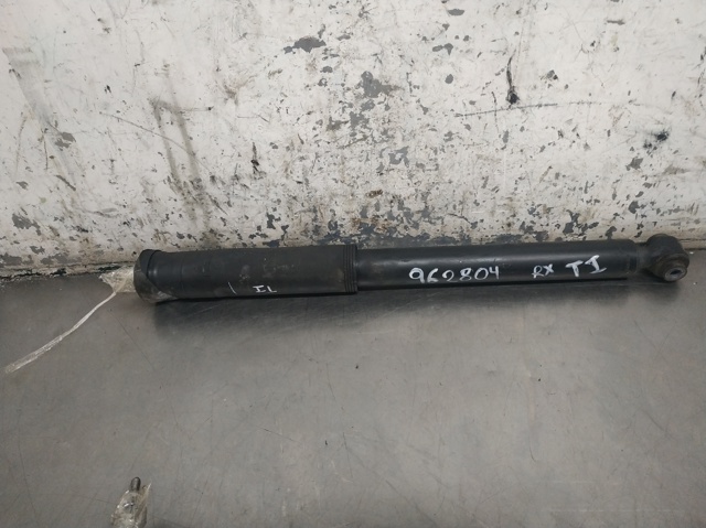 A2113260400 Mercedes