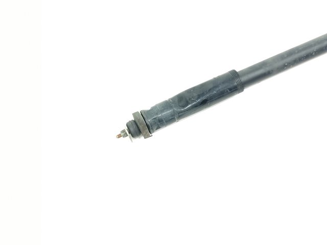 Comprar Amortiguadores traseros E  W211