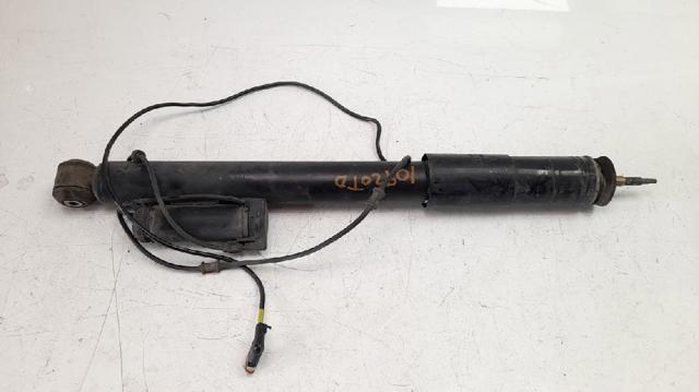 A2113262800 Mercedes