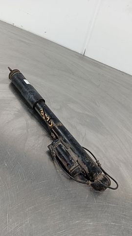 A2113262800 Mercedes