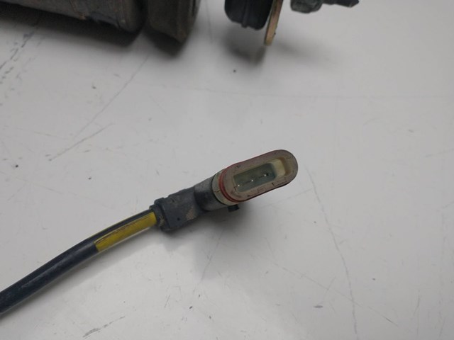 A2113262800 Mercedes