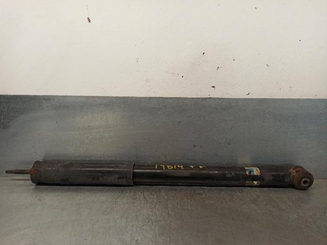 A2113265200 Mercedes