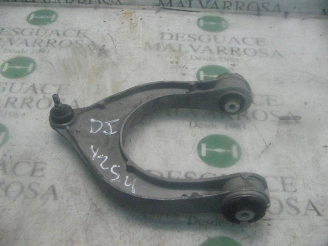Triángulo de suspensión delantera, superior izquierda A2113300138 MERCEDES