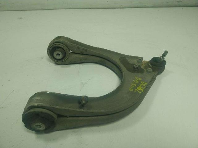 A2113300138 Mercedes
