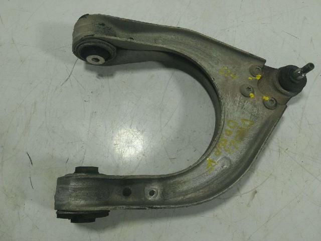 A2113300138 Brazo superior izquierdo de la suspensión delantera comprar Girona