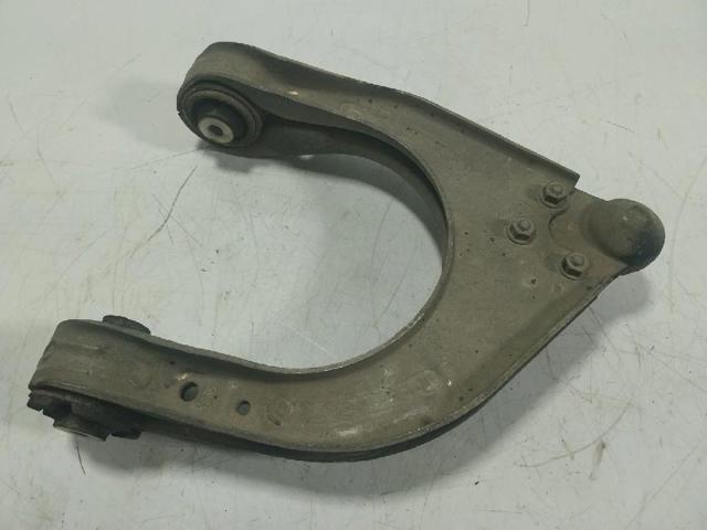 A2113300138 Brazo superior izquierdo de la suspensión delantera  comprar en Pontevedra