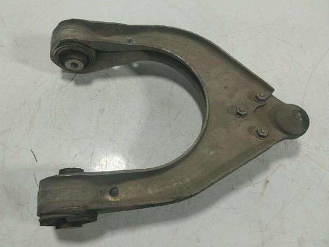 MERCEDES A2113300138 Brazo superior izquierdo de la suspensión delantera  comprar en Ponferrada