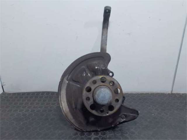 A2113302020 Mercedes