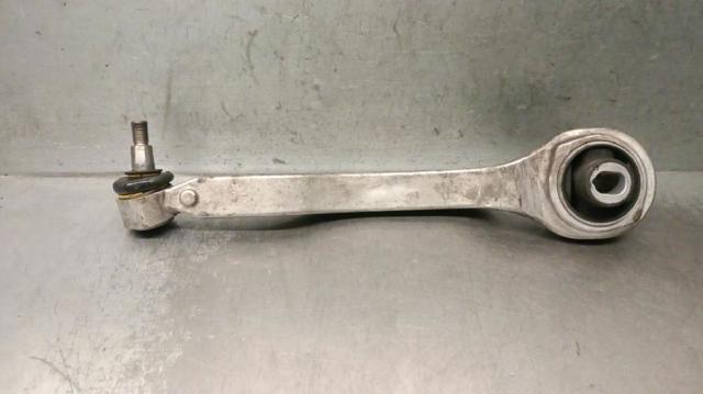 A2113302911 Mercedes