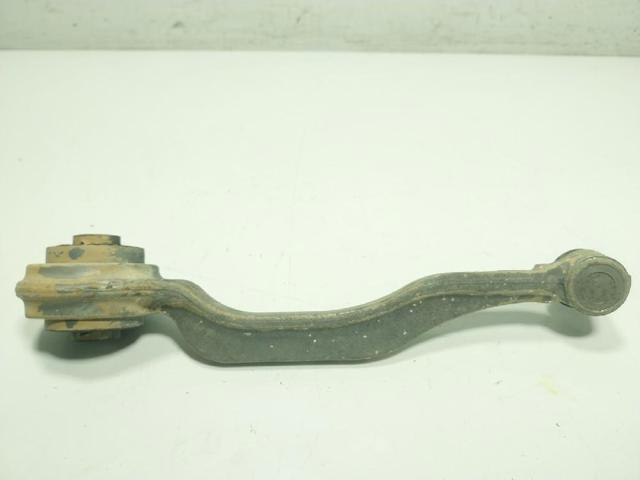 A2113304411 Brazo inferior derecho de la suspensión delantera comprar Almería
