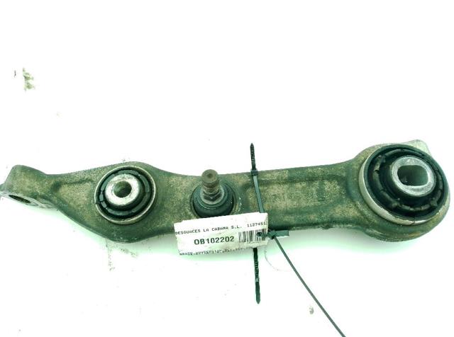 A2113304411 MERCEDES Brazo inferior derecho de la suspensión delantera  disponible Ourense