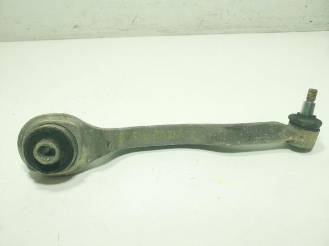 MERCEDES A2113304411 Brazo inferior derecho de la suspensión delantera  en stock Salamanca
