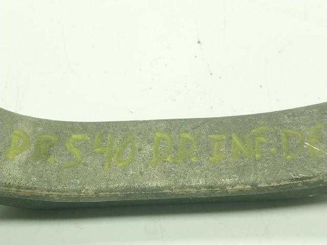 A2113304411 Brazo inferior derecho de la suspensión delantera comprar Girona