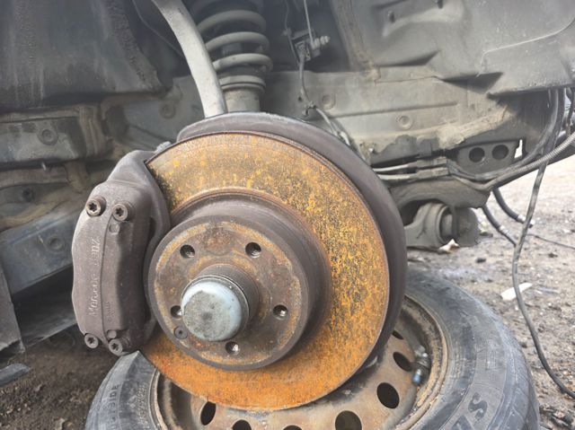 A2113304820 Mercedes