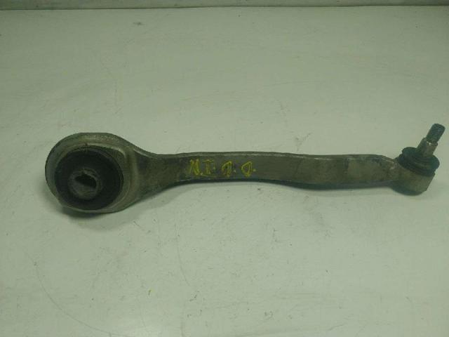 A2113305011 Mercedes