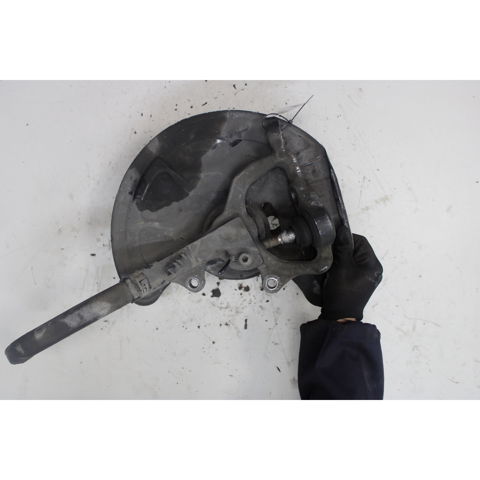 A2113306420 Mercedes