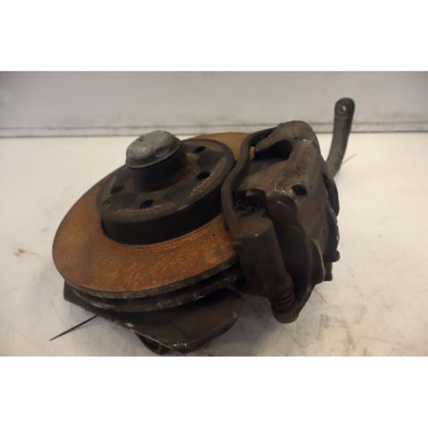 A2113306420 Mercedes