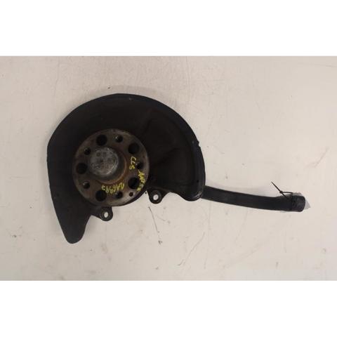 A2113306420 Mercedes
