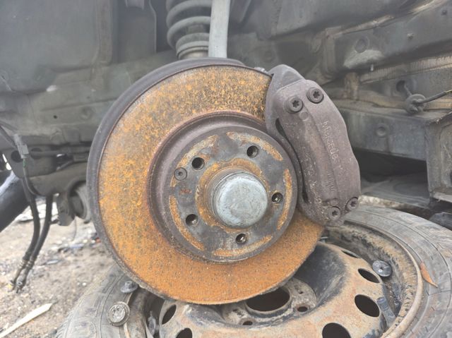 A2113306420 Mercedes