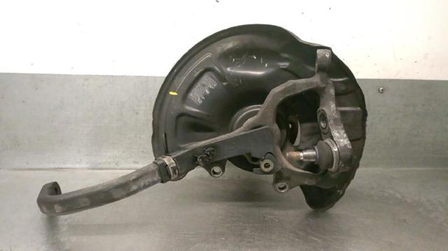 A2113306420 Mercedes