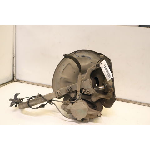 A2113306420 Mercedes