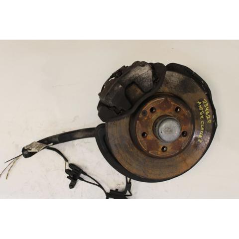 A2113306420 Mercedes