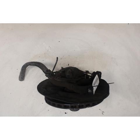 A2113306520 Mercedes
