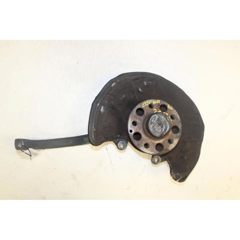 A2113306520 Mercedes