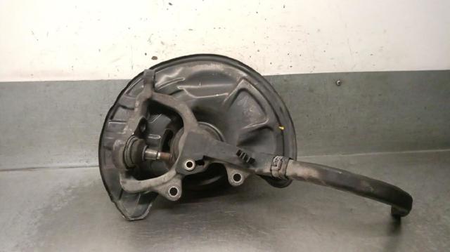 A2113306520 Mercedes
