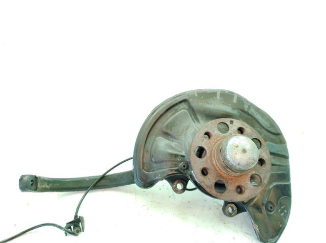 A2113306520 Mercedes