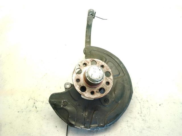 A2113306520 Mercedes