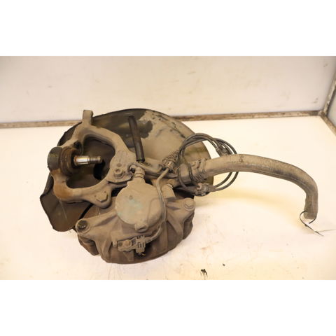 A2113306520 Mercedes
