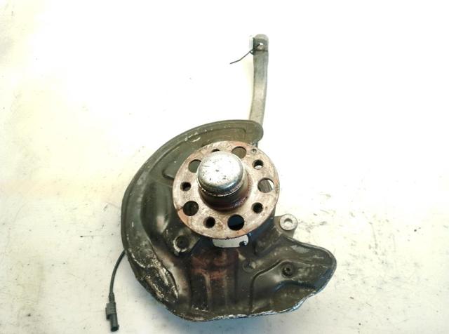 A2113306520 Mercedes