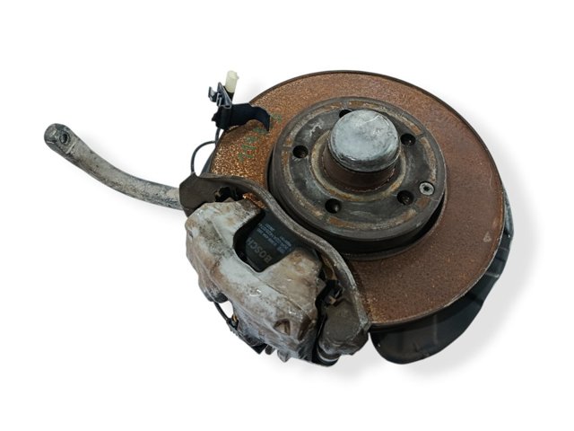 A2113306520 Mercedes