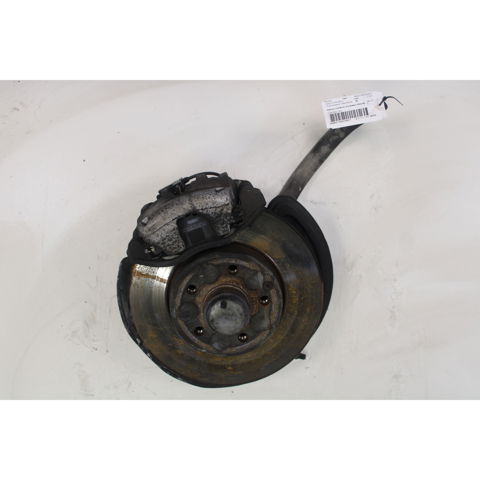 A2113306520 Mercedes