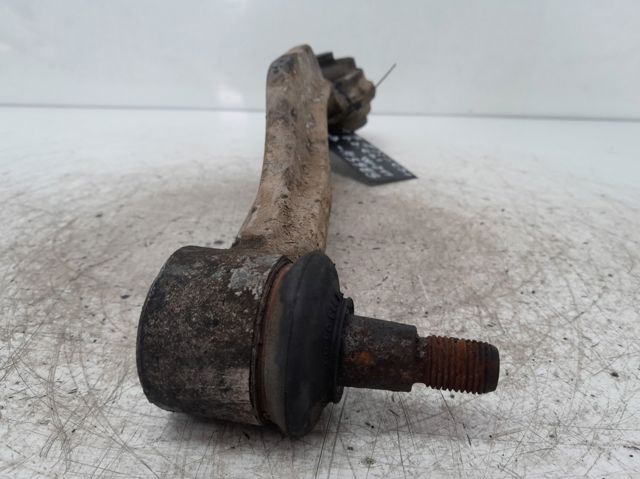 A2113308107 Brazo inferior izquierdo de la suspensión delantera comprar Sevilla