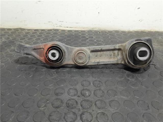 A2113308107 MERCEDES Brazo inferior izquierdo de la suspensión delantera  en stock Gandía