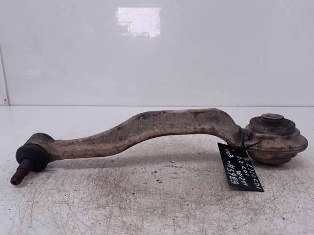 MERCEDES A2113308107 Brazo inferior izquierdo de la suspensión delantera  comprar en Albacete