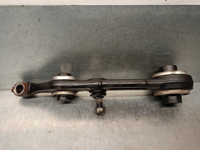 MERCEDES A2113308107 Brazo inferior izquierdo de la suspensión delantera comprar Barcelona