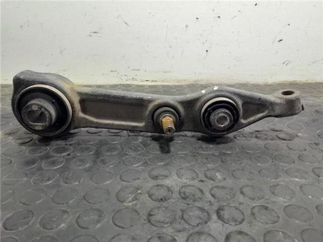 MERCEDES A2113308107 Brazo inferior izquierdo de la suspensión delantera  comprar en Albacete