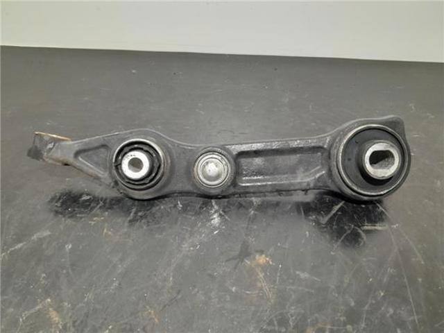 A2113308107 MERCEDES Brazo inferior izquierdo de la suspensión delantera comprar Alcalá