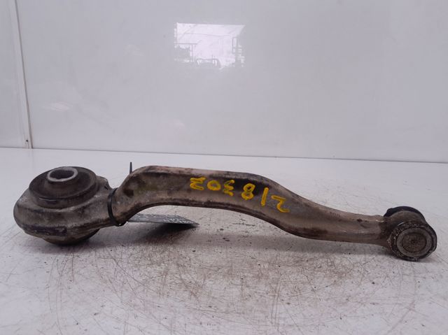 A2113308107 Brazo inferior izquierdo de la suspensión delantera  comprar en Reus