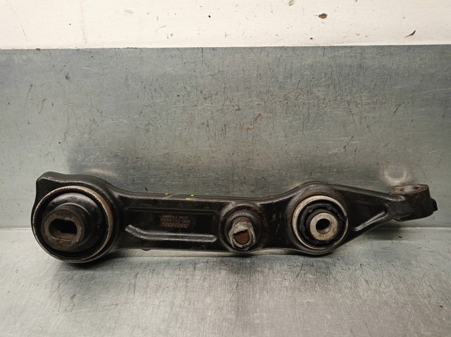 MERCEDES A2113308107 Brazo inferior izquierdo de la suspensión delantera  comprar en Albacete
