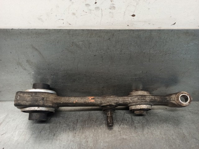 A2113308107 Brazo inferior izquierdo de la suspensión delantera  comprar en Zaragoza